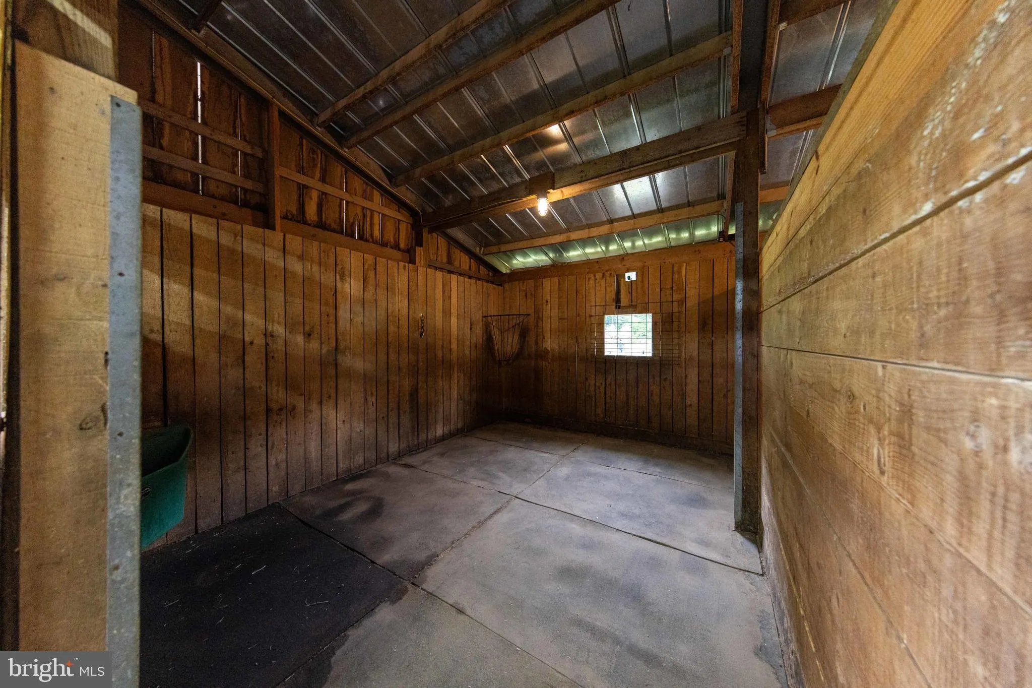 Additional image 133 of 2645 Dry Run Road, Luray, VA 22835
