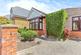 Additional image 14 of Parsonage Chase, Minster on Sea, Sheerness, Kent, ME12