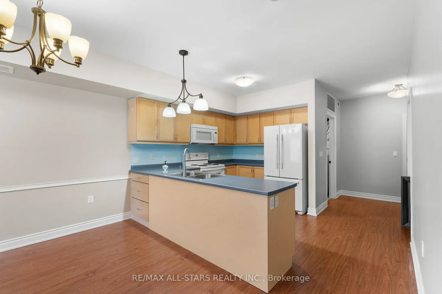 Additional image 8 of 94 Francis Street 104