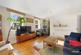 Holme Road, London, E6 1LY