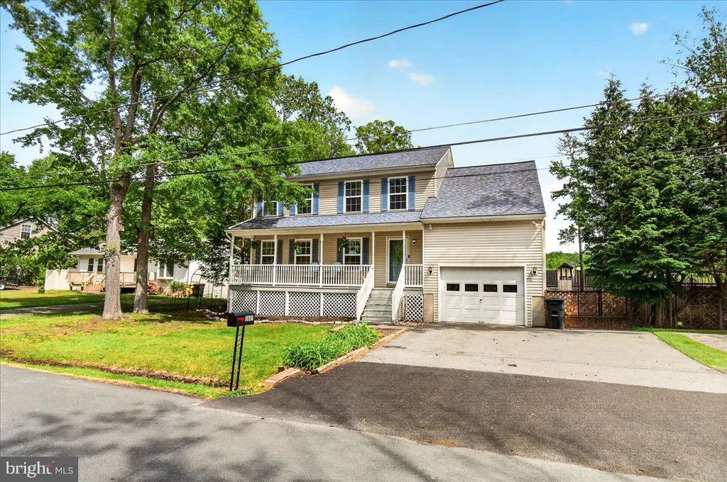 Additional image 46 of 3847 Holly Drive, Edgewater, MD 21037