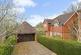 Mulberry Gardens, Tenterden, Kent, TN30