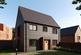 Plot 50, The Regent at Whitehill Chase, Oldfield Close GU35 photo 2