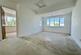 Additional image 5 of Llain Y Bwthyn, Trearddur Bay, Anglesey, LL65