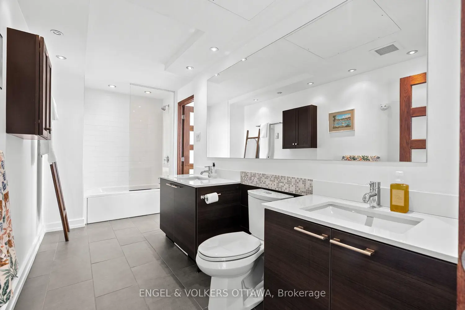 Additional image 14 of 349 Mcleod Street 823