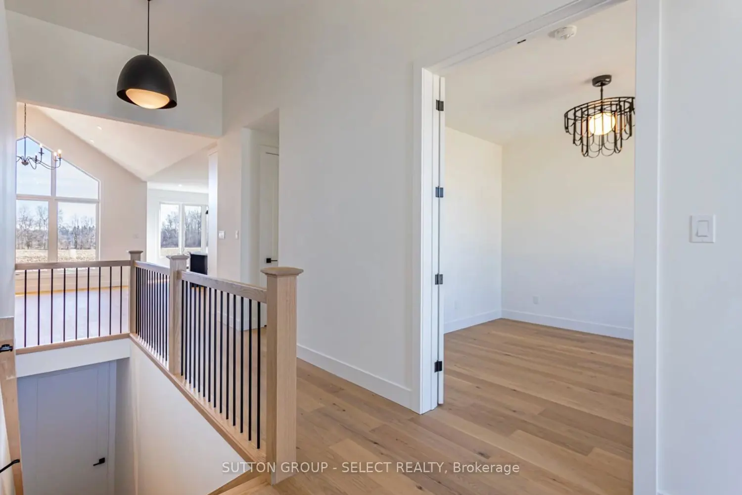 Lot 22 Hardy Drive photo 3