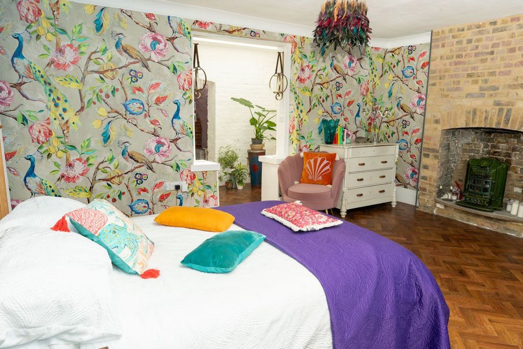 Additional image 9 of 2 bed maisonette for saleCentral Parade, Herne Bay CT6
