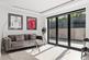 Additional image 48 of Lambley Lane, Nottingham NG14