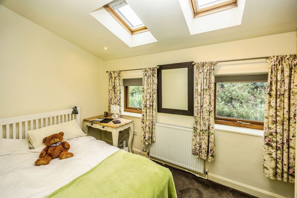 Additional image 20 of 4 bed detached house for salePule Hill, Boothtown, Halifax HX3