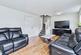 St. Peter Croft, Wednesbury, WS10 photo 5