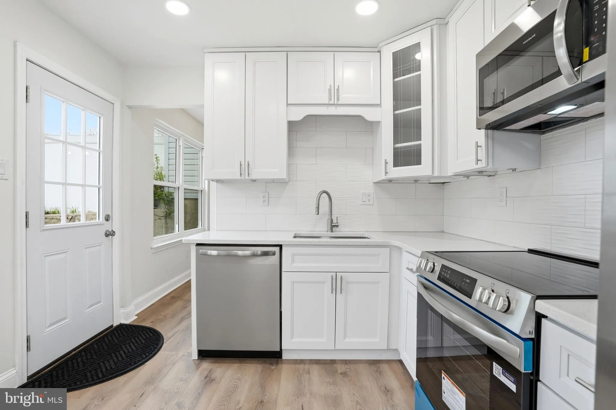 Additional image 53 of 6687 Pickwick Court, Bensalem, PA 19020