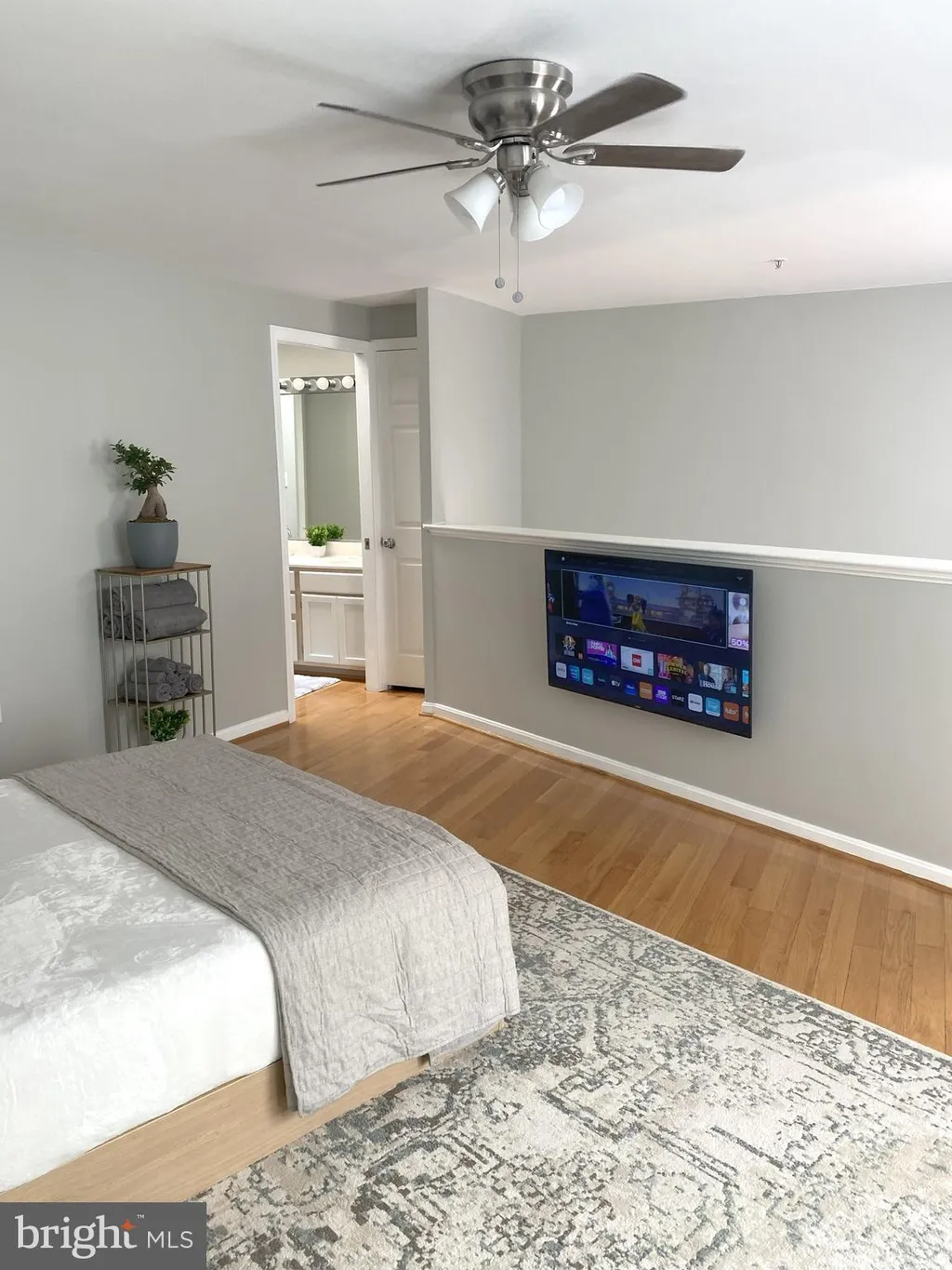 Additional image 9 of 3436 Littleleaf Place, Laurel, MD 20724