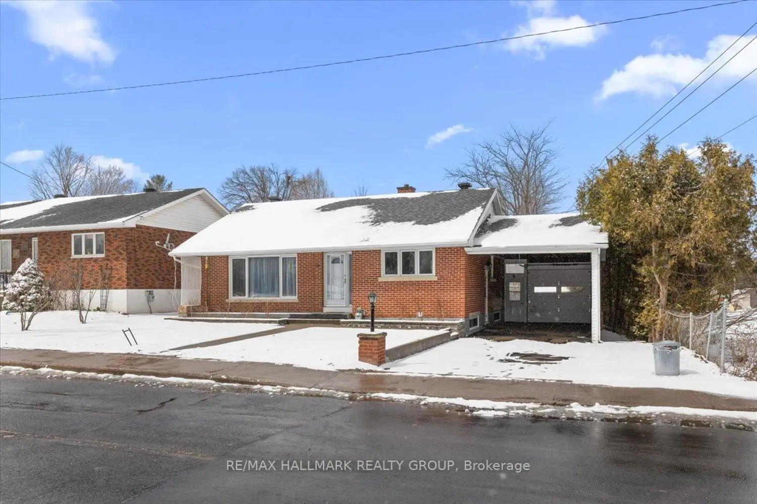Additional image 2 of 66 Broadview Avenue