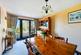 Rolvenden Road, Tenterden, Kent, TN30 photo 4