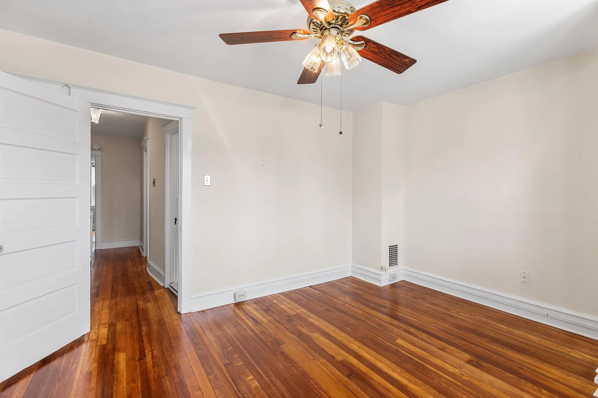 Additional image 47 of 16 North Avenue, Wyncote, PA 19095