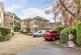 Surrey Road, Poole BH12