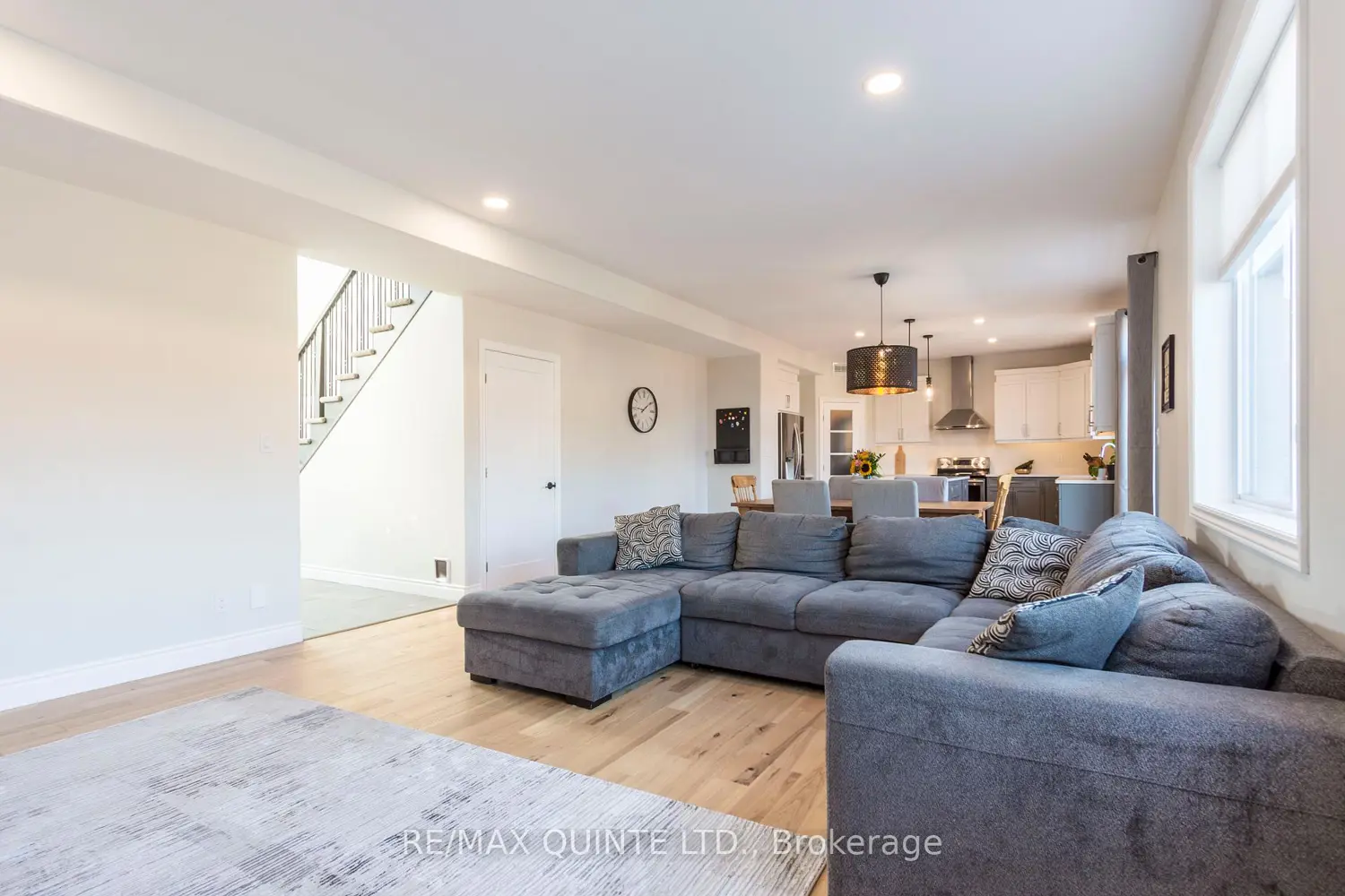 104 Hampton Ridge Drive photo 5