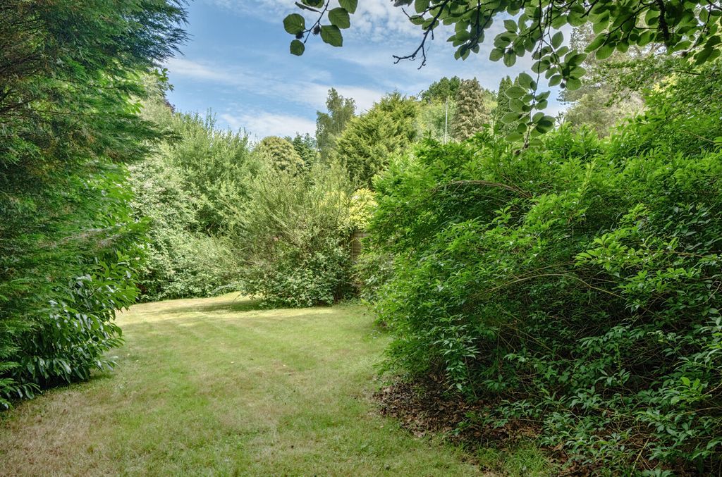 Additional image 8 of 4 bed detached house for saleParsons Lane, Hindhead, Surrey GU26