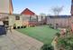 Additional image 11 of Brendon Gardens, Eastleigh SO50