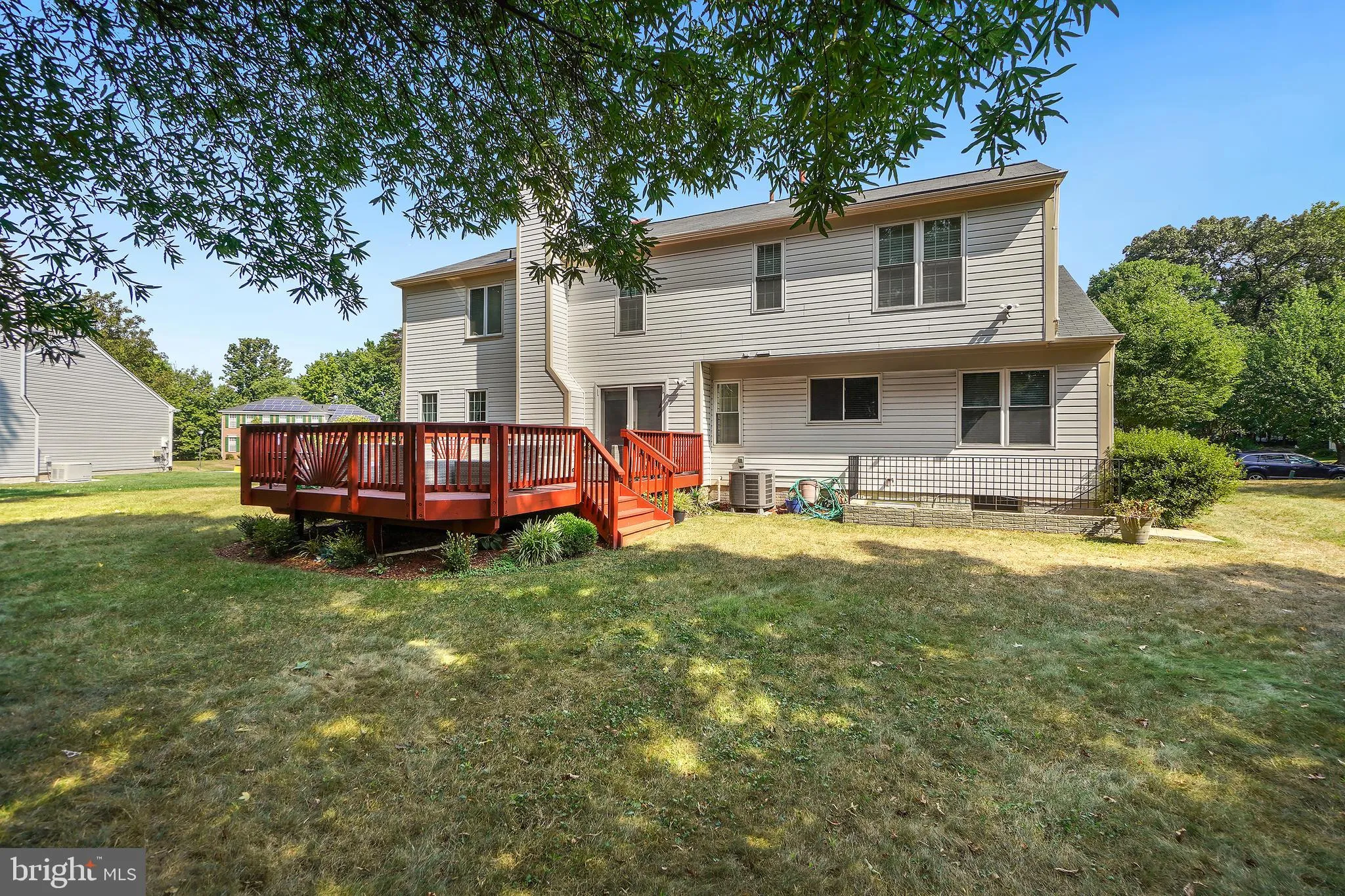 Additional image 52 of 2505 Falling Brook Terrace, Adelphi, MD 20783