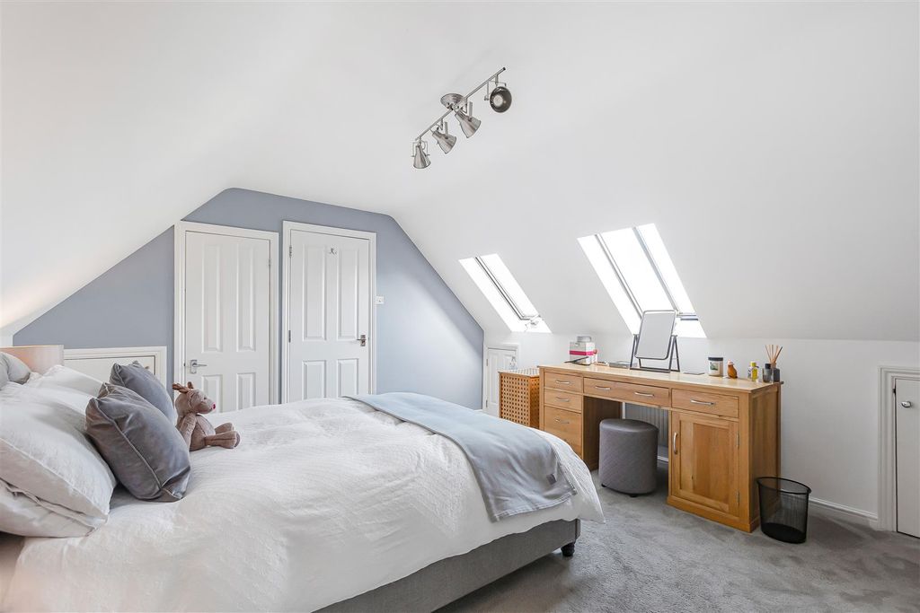 Additional image 22 of 2 bed flat for saleCoopers Court, Hertford, Hertford SG14