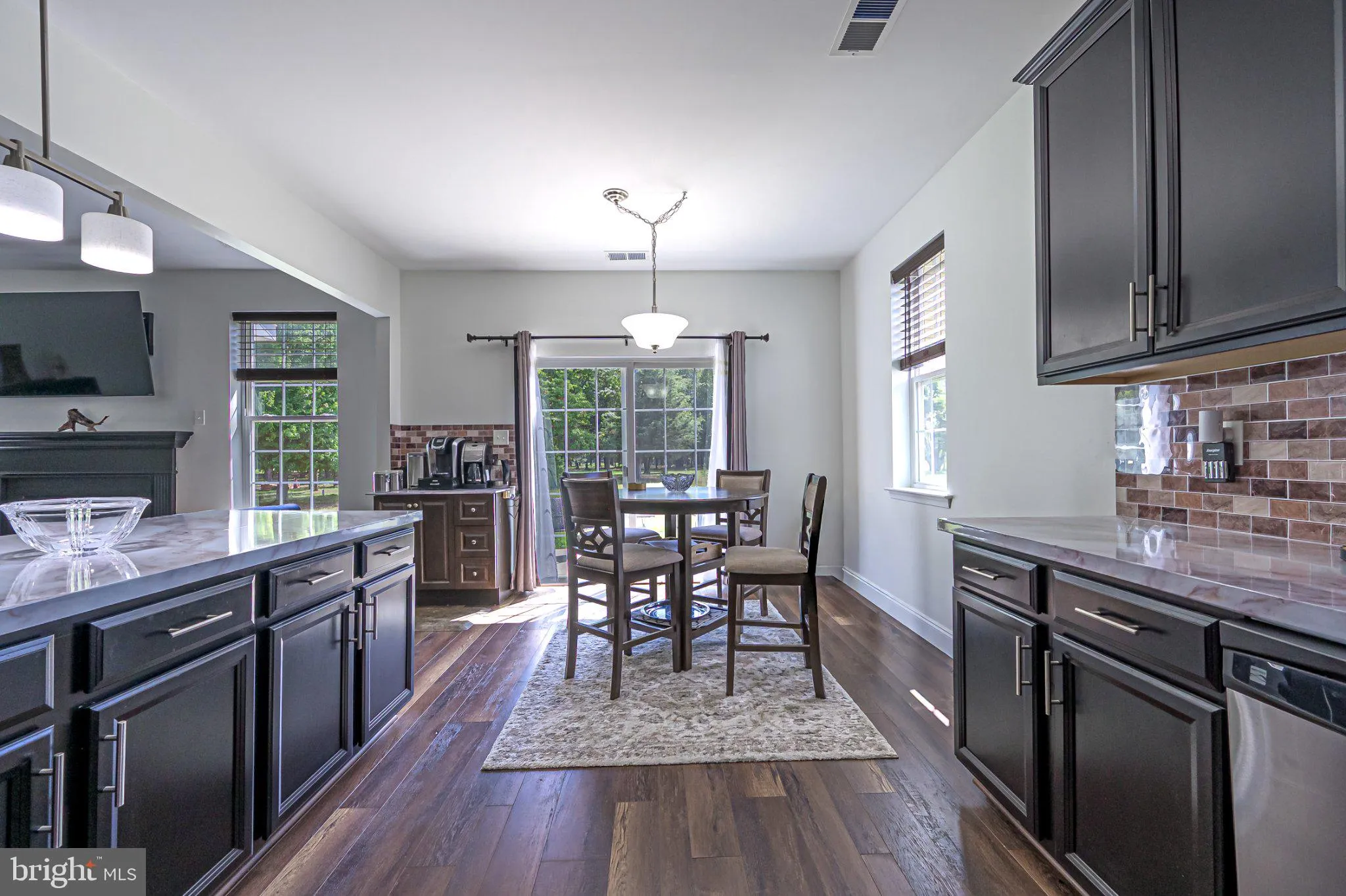 Additional image 63 of 1092 Chews Landing Road, Clementon, NJ 08021