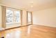 Additional image 11 of West End Avenue, Harrogate, HG2
