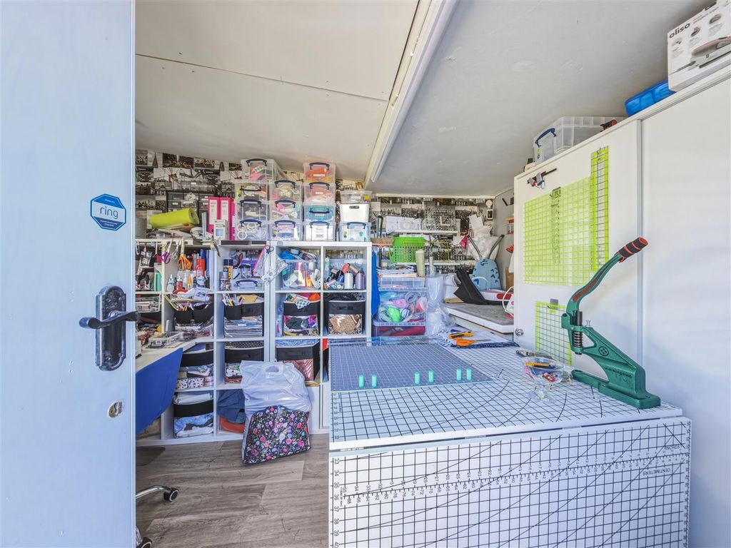 Additional image 13 of 2 bed flat for saleStation Road, Herne Bay CT6