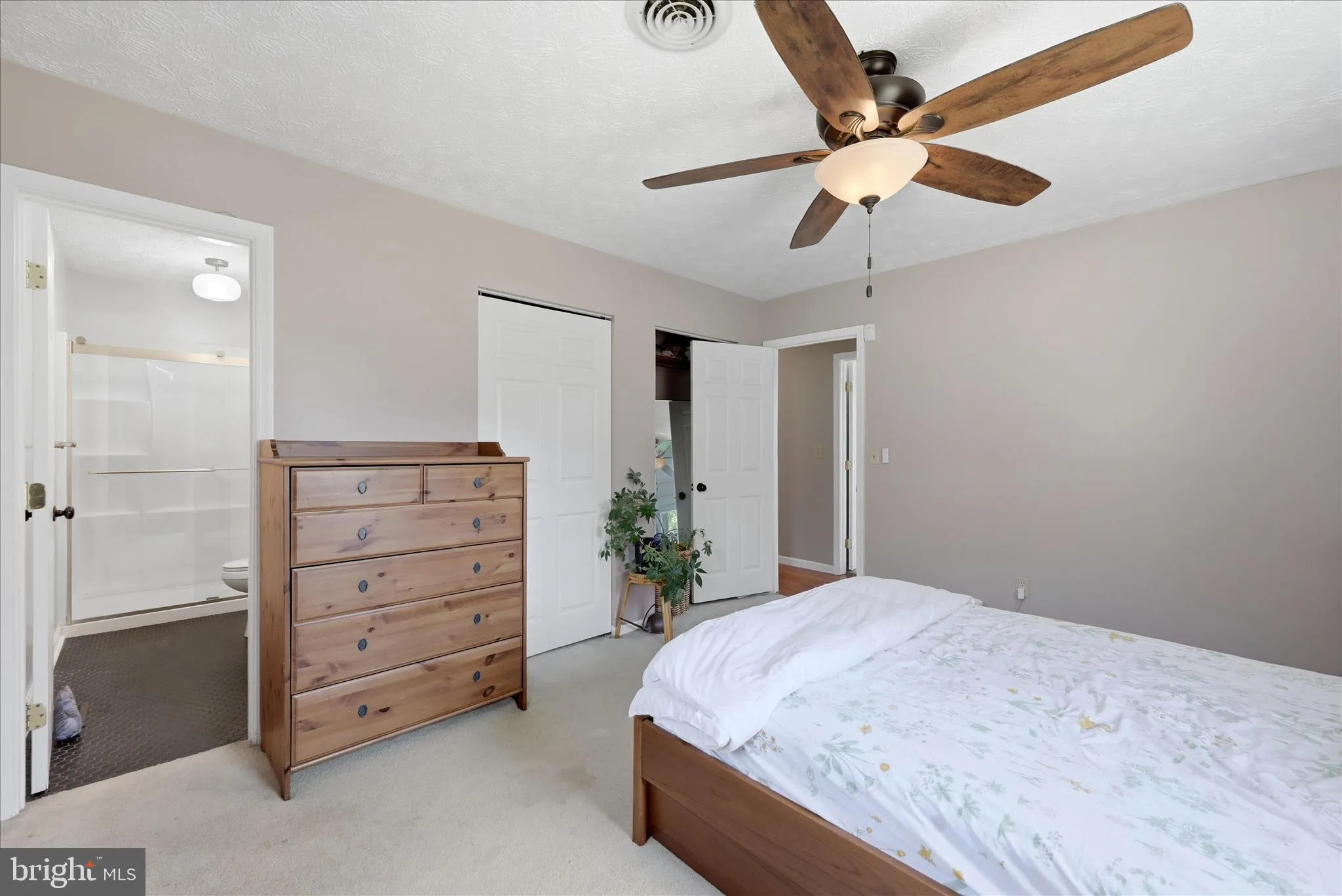 Additional image 81 of 2712 Goldmiller Road, Bunker Hill, WV 25413