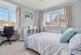 Additional image 12 of Savernake Way, Eastleigh SO50