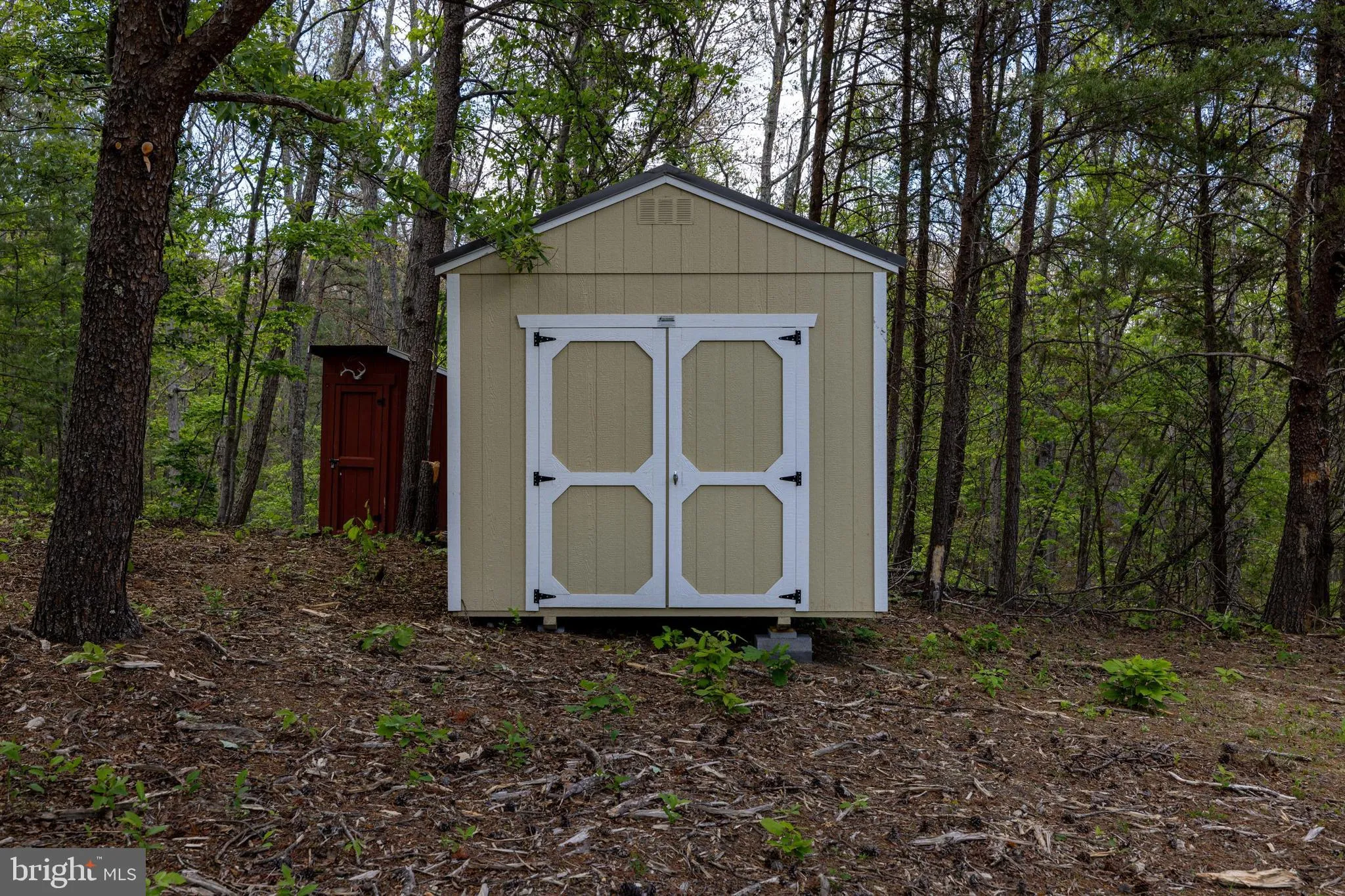 Additional image 94 of Boliver Road, Fort Valley, VA 22652