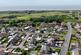Additional image 2 of Pinnocks Croft, Berrow, Burnham-on-Sea, Somerset, TA8
