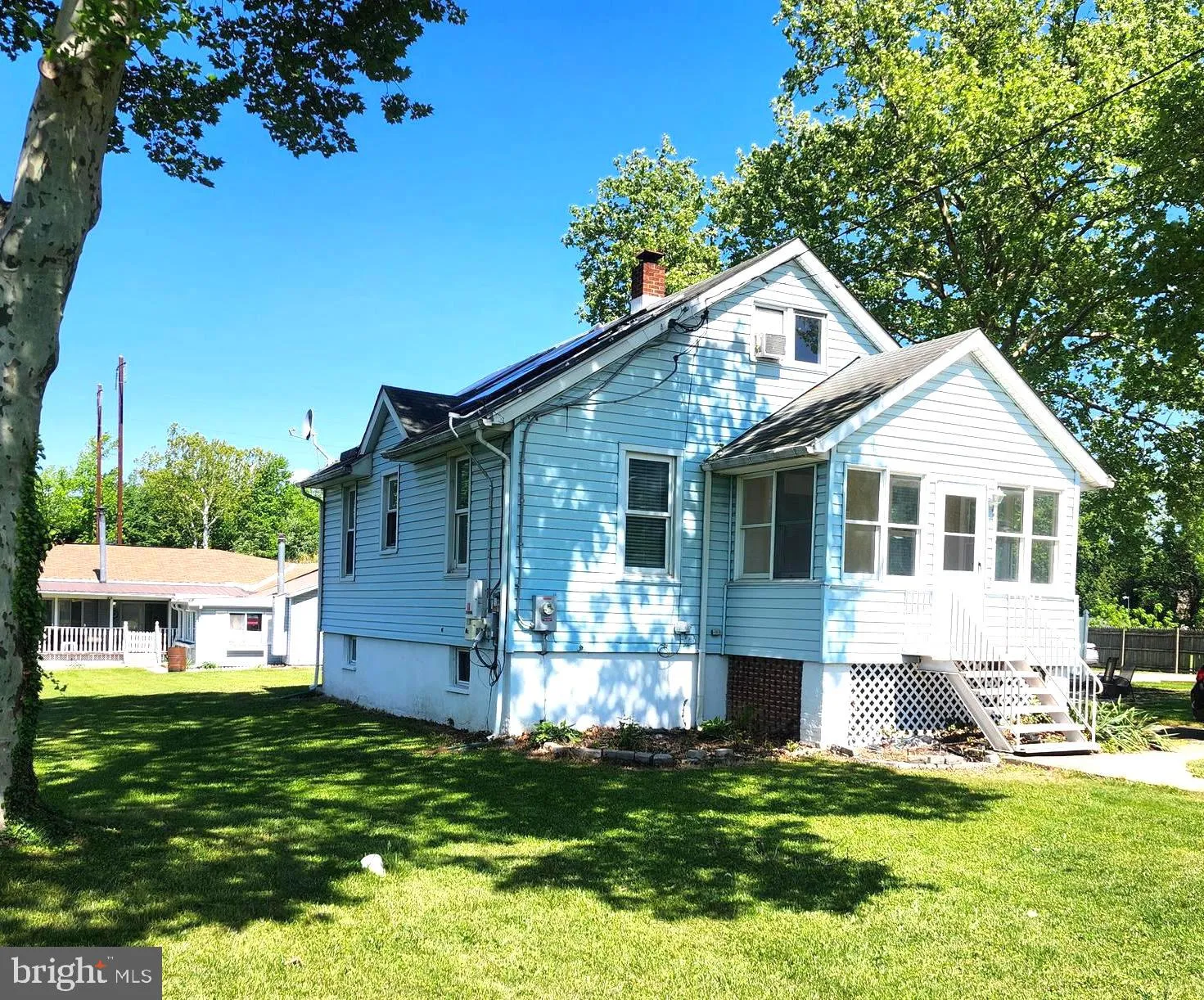 Additional image 17 of 12932 Eastern Avenue, Middle River, MD 21220