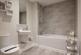 Additional image 6 of Apartment 1 at Broadstone Manor, Diggle Huddersfield Road, Diggle OL3