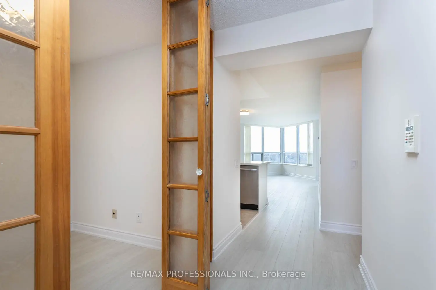 5 Northtown Way 1403 photo 5