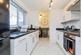 Chillerton Way, WINGATE, County Durham, TS28 photo 5