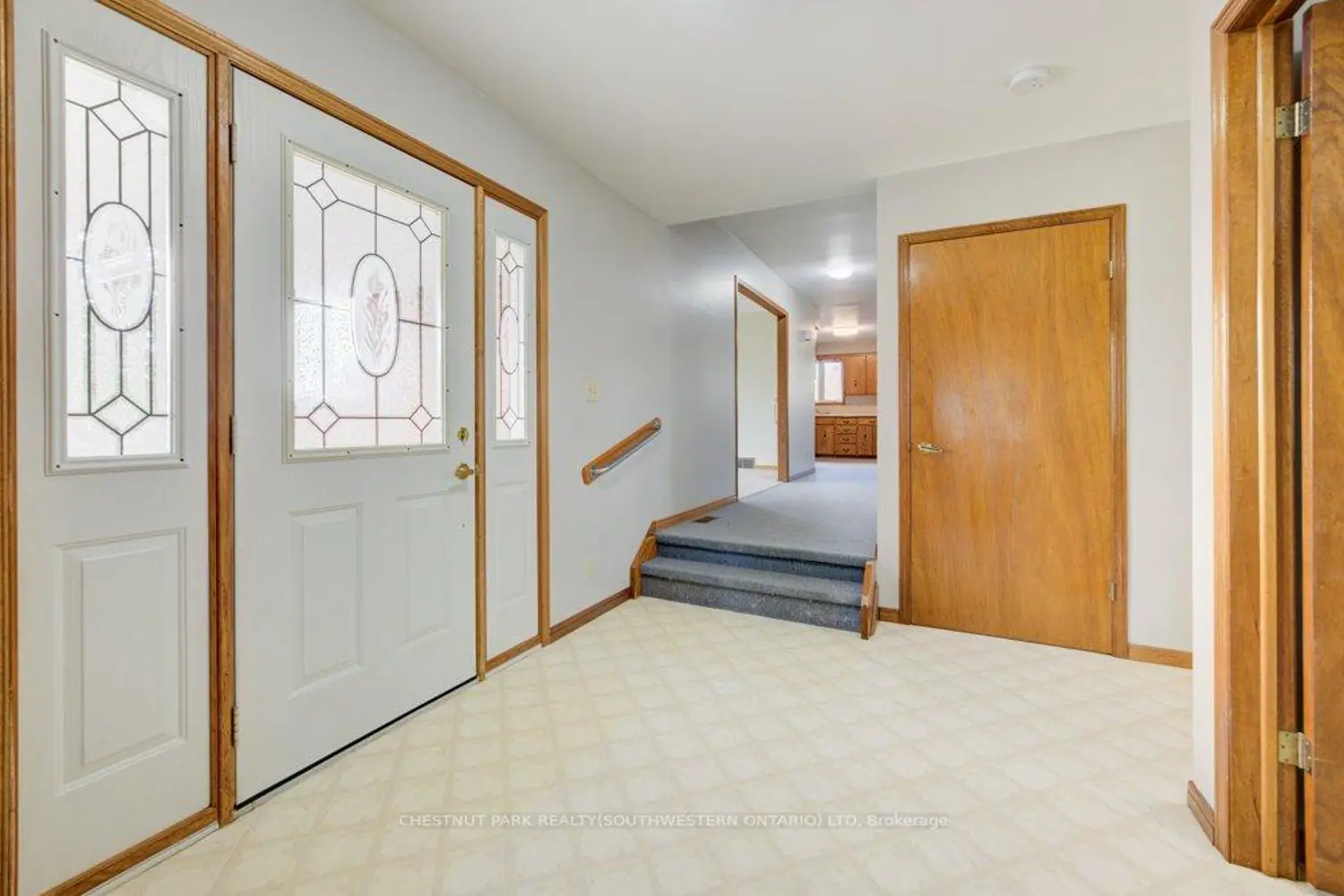 4137 Wilmot Easthope Road photo 2