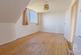 Additional image 12 of Grendel Way, Holland-On-Sea