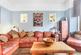 Additional image 10 of Old Shoreham Road, Hove, BN3
