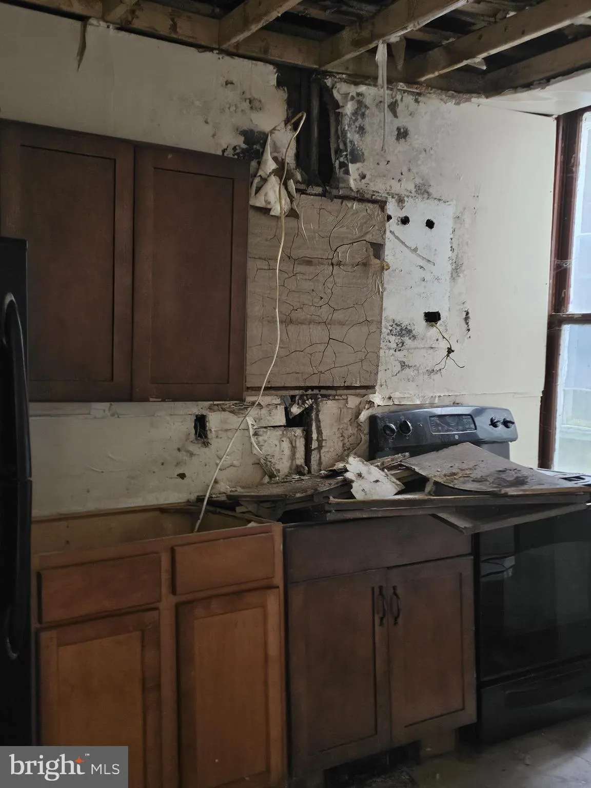 Additional image 30 of 416 E Mahanoy Avenue, Mahanoy City, PA 17948