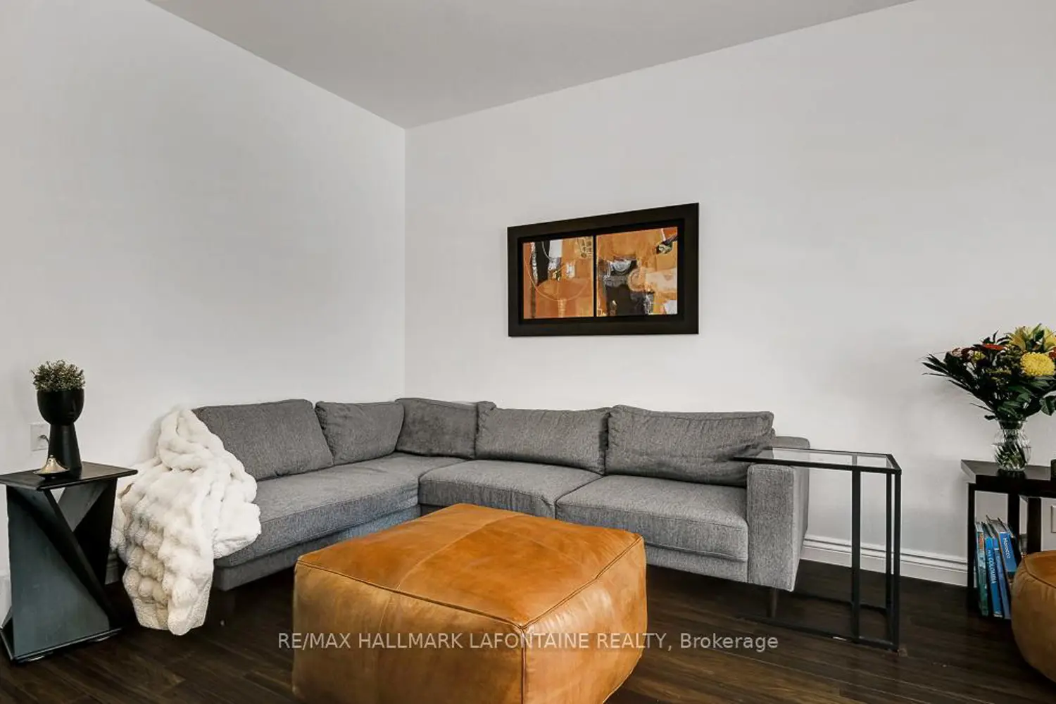 Additional image 6 of 315 Rustic Hills Crescent