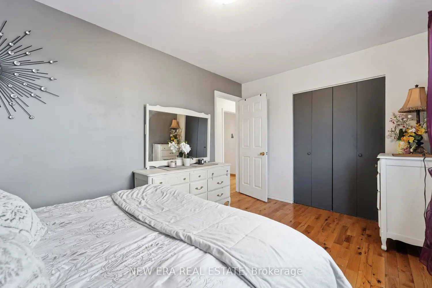 Additional image 8 of 645 Hatton Avenue