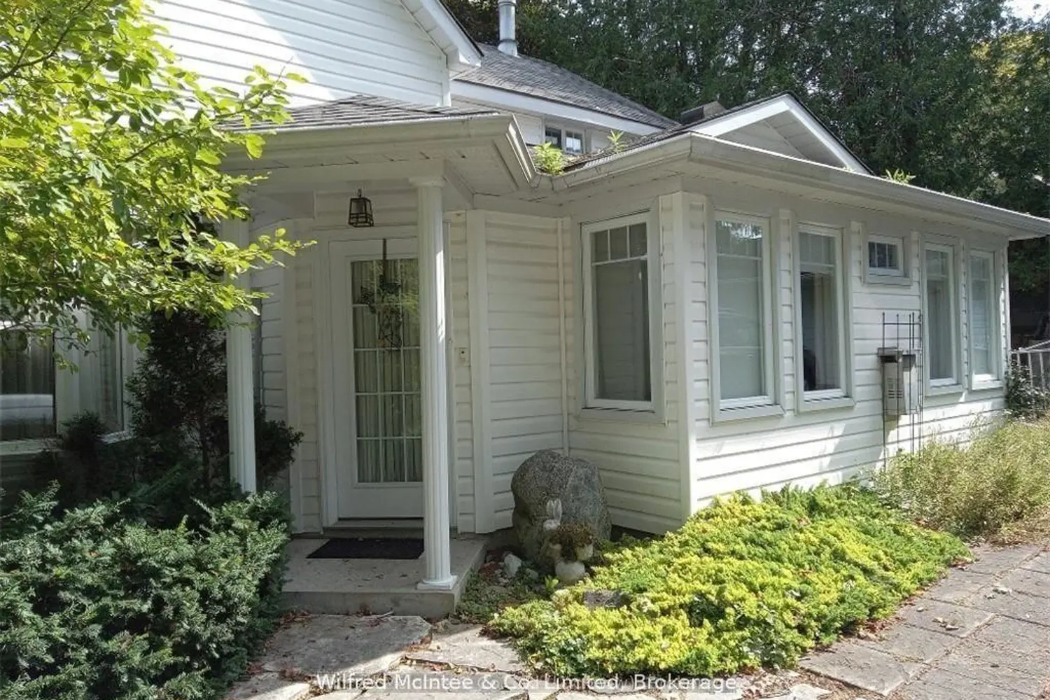 Additional image 6 of 83 Duncan Street