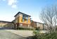 Sienna Court, Oldham OL9