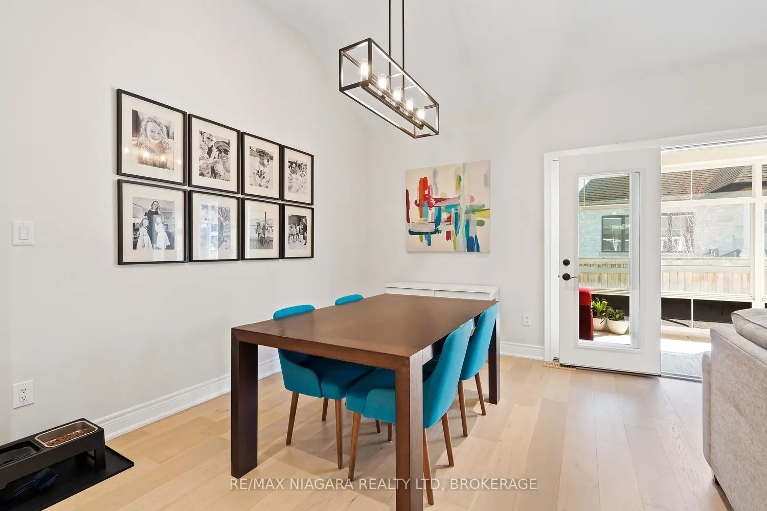 14 Mills Lane photo 4