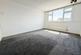 Additional image 12 of Penmoor Road, Berrow, Burnham-on-Sea, Somerset, TA8