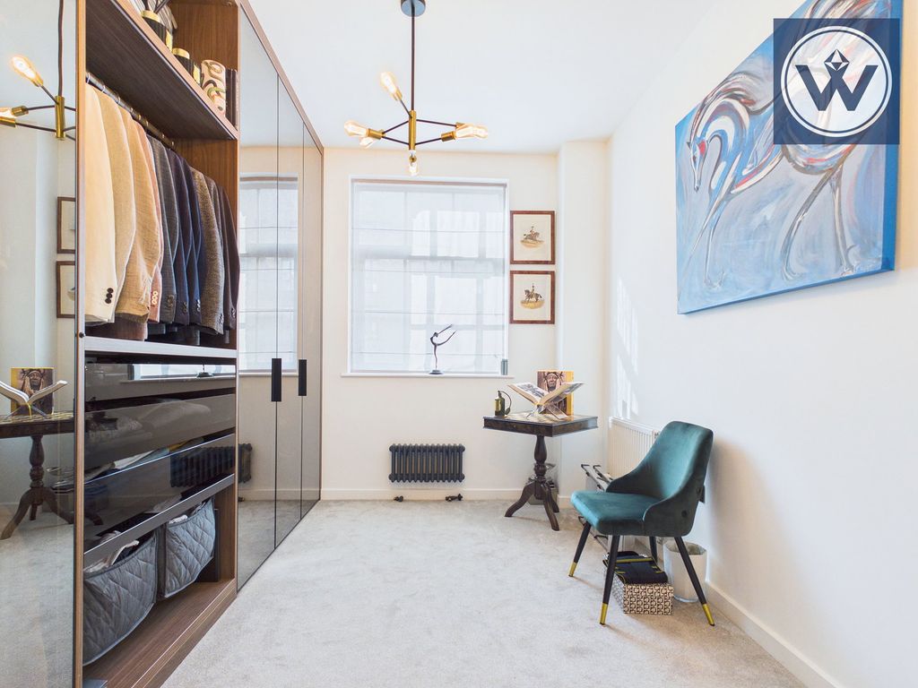 Additional image 13 of 2 bed flat for saleFarine Avenue, Hayes UB3
