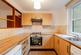 Additional image 3 of 29c Flat 2 Summerside Place, Edinburgh, EH6