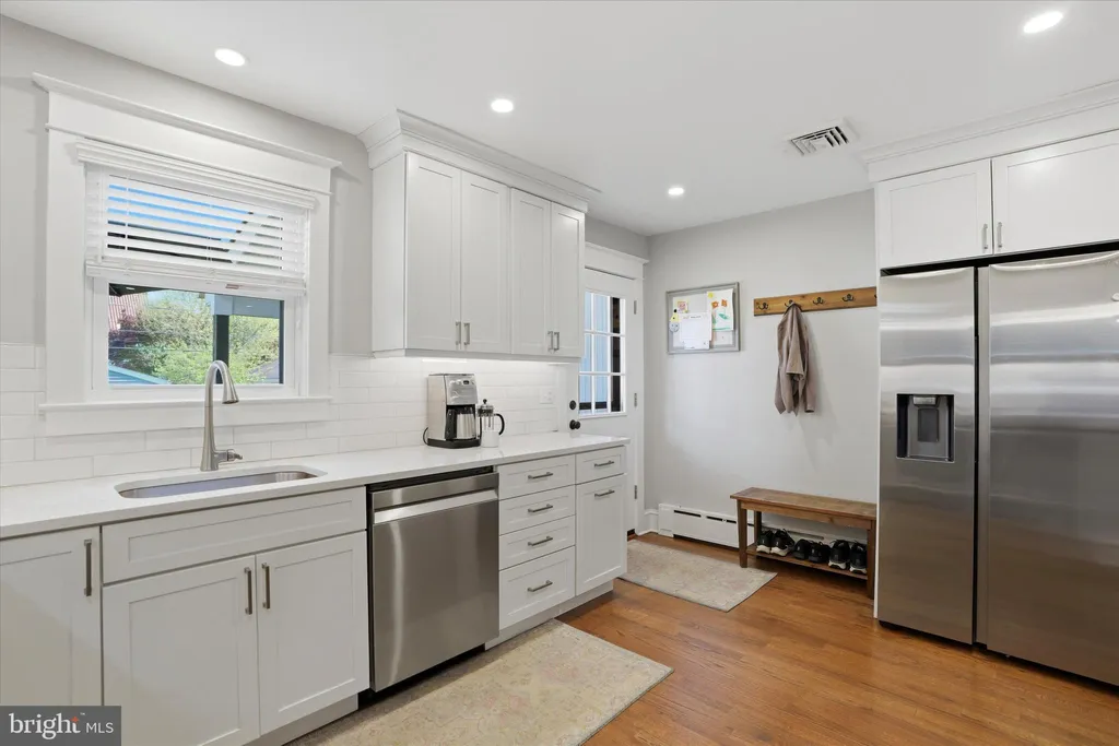 Additional image 15 of 328 Dean Street, West Chester, PA 19382
