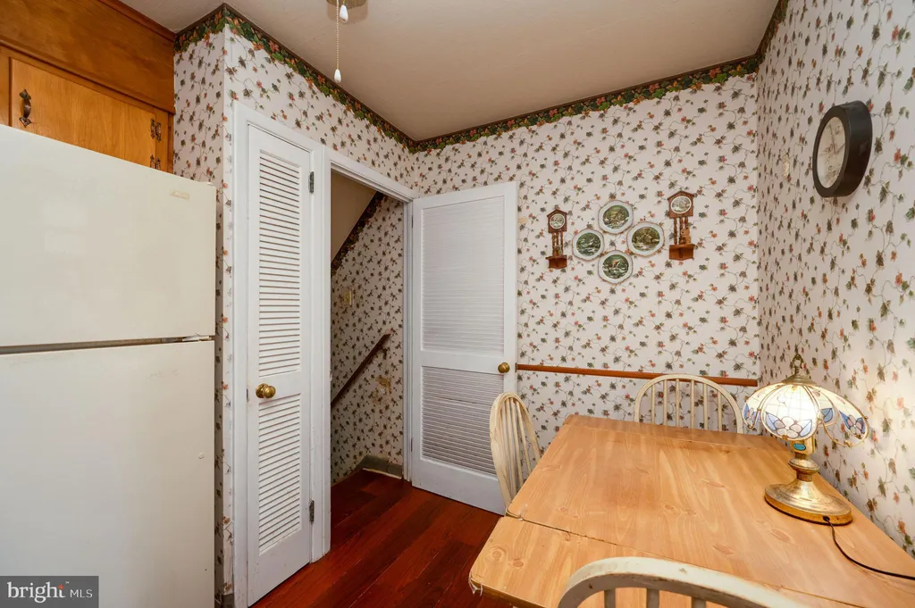 Additional image 16 of 125 E 1st Avenue, Trappe, PA 19426